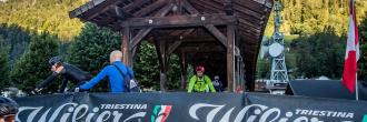 Mythos Primiero Dolomiti 2022